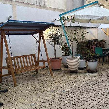 3 Pieces Avec Terrasse Entre Plage Et Centre Ville Arcachon Exterior photo